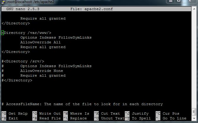 abyss web server no simpl.shtml file abyss web server no simpl.shtml file